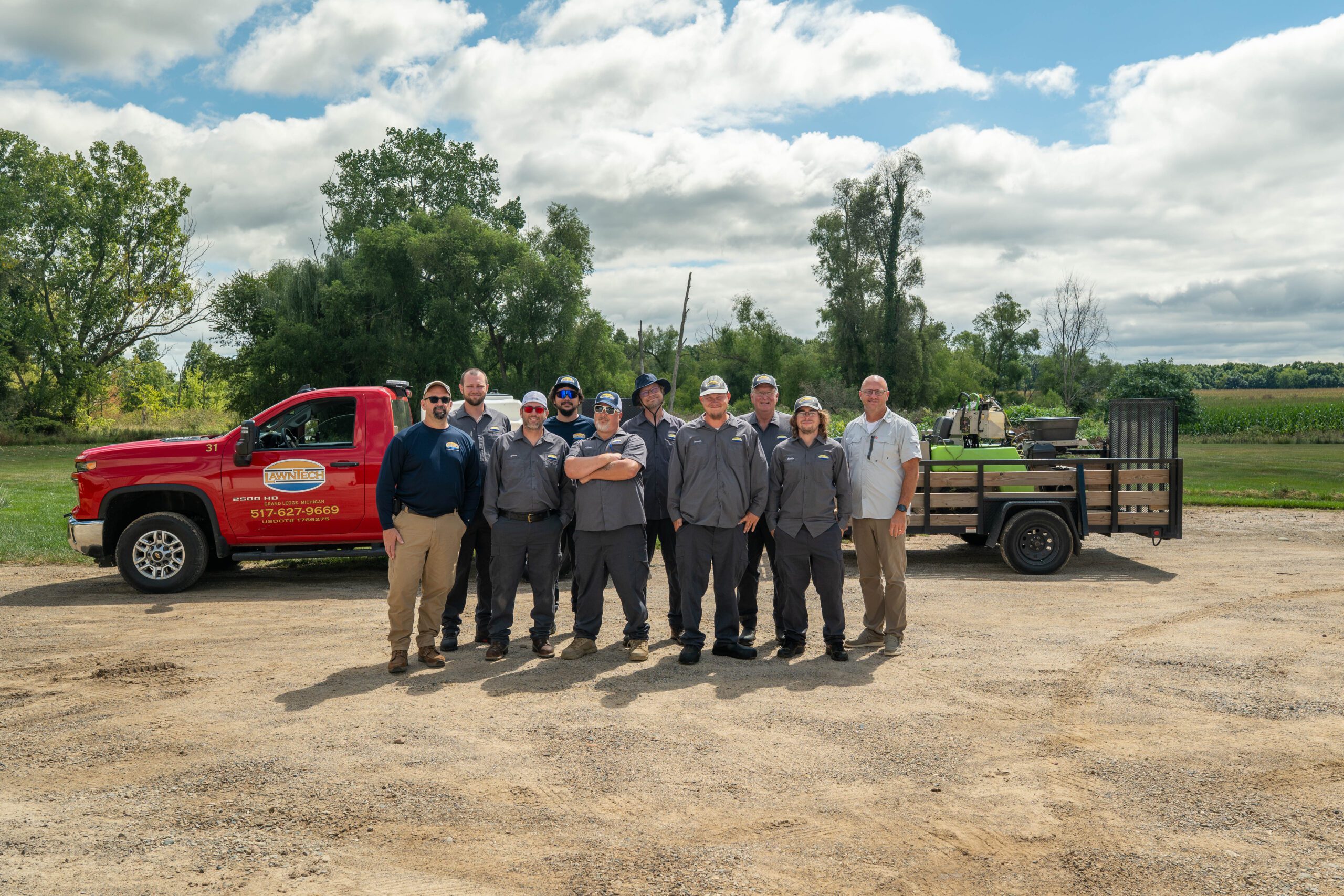 FORWEB_LawnTech_Aug2025-1