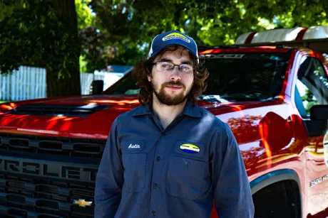 lawntechmi-aboutus-austin