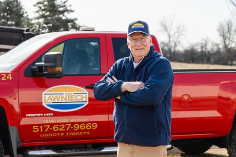 lawntechmi-aboutus-jeff